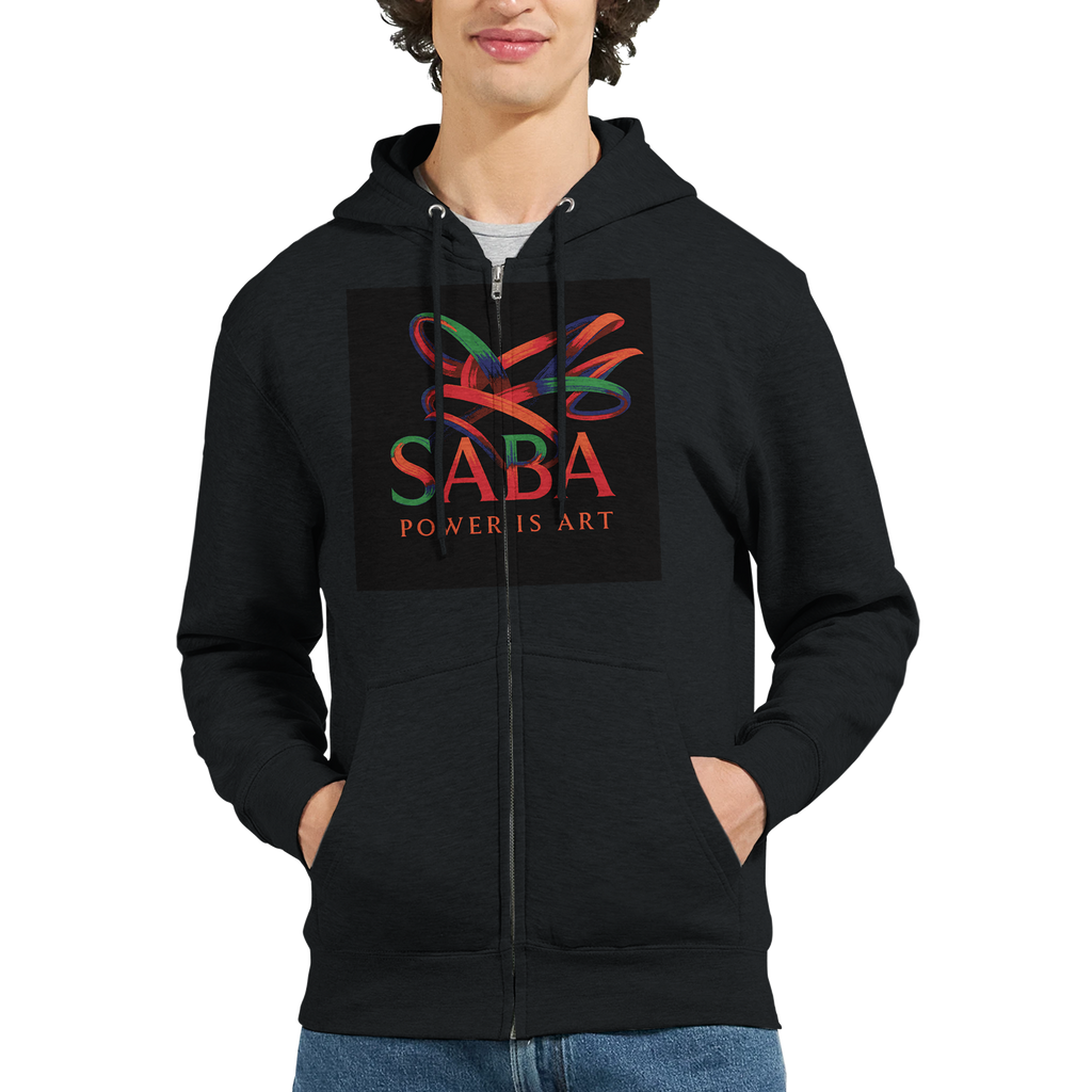 085179e4-5aa3-49d5-8fe3-2884a1fce639