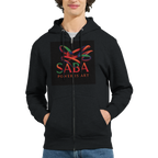 085179e4-5aa3-49d5-8fe3-2884a1fce639