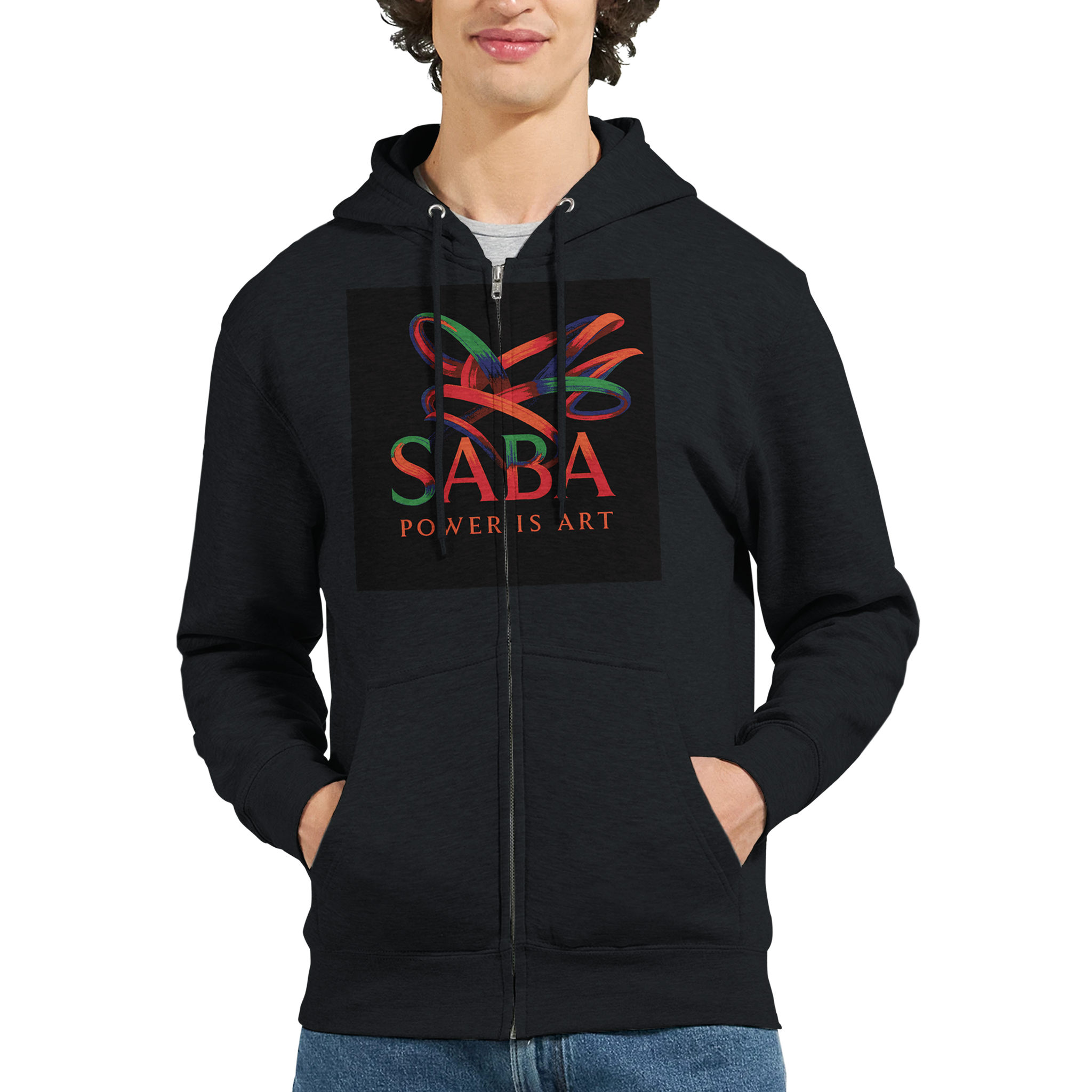 085179e4-5aa3-49d5-8fe3-2884a1fce639