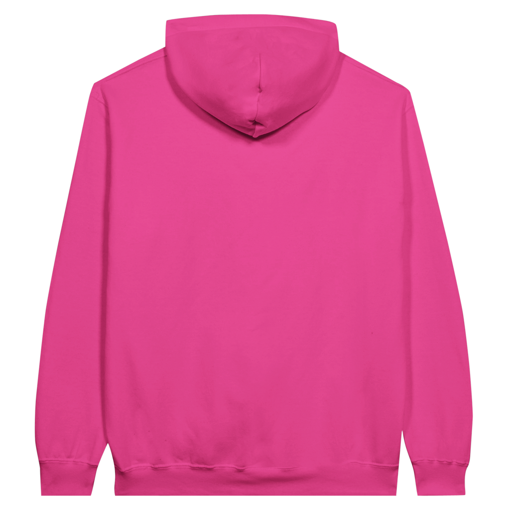 0d655ca6-c4a5-4e28-b0ff-44e56e4de4fb