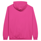 0d655ca6-c4a5-4e28-b0ff-44e56e4de4fb