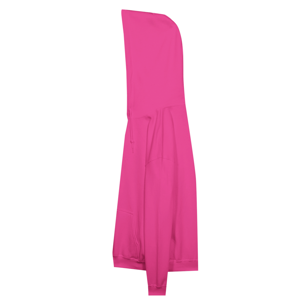 135bbec9-3c5a-4c35-a3c4-183fddcc5633