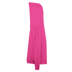 135bbec9-3c5a-4c35-a3c4-183fddcc5633