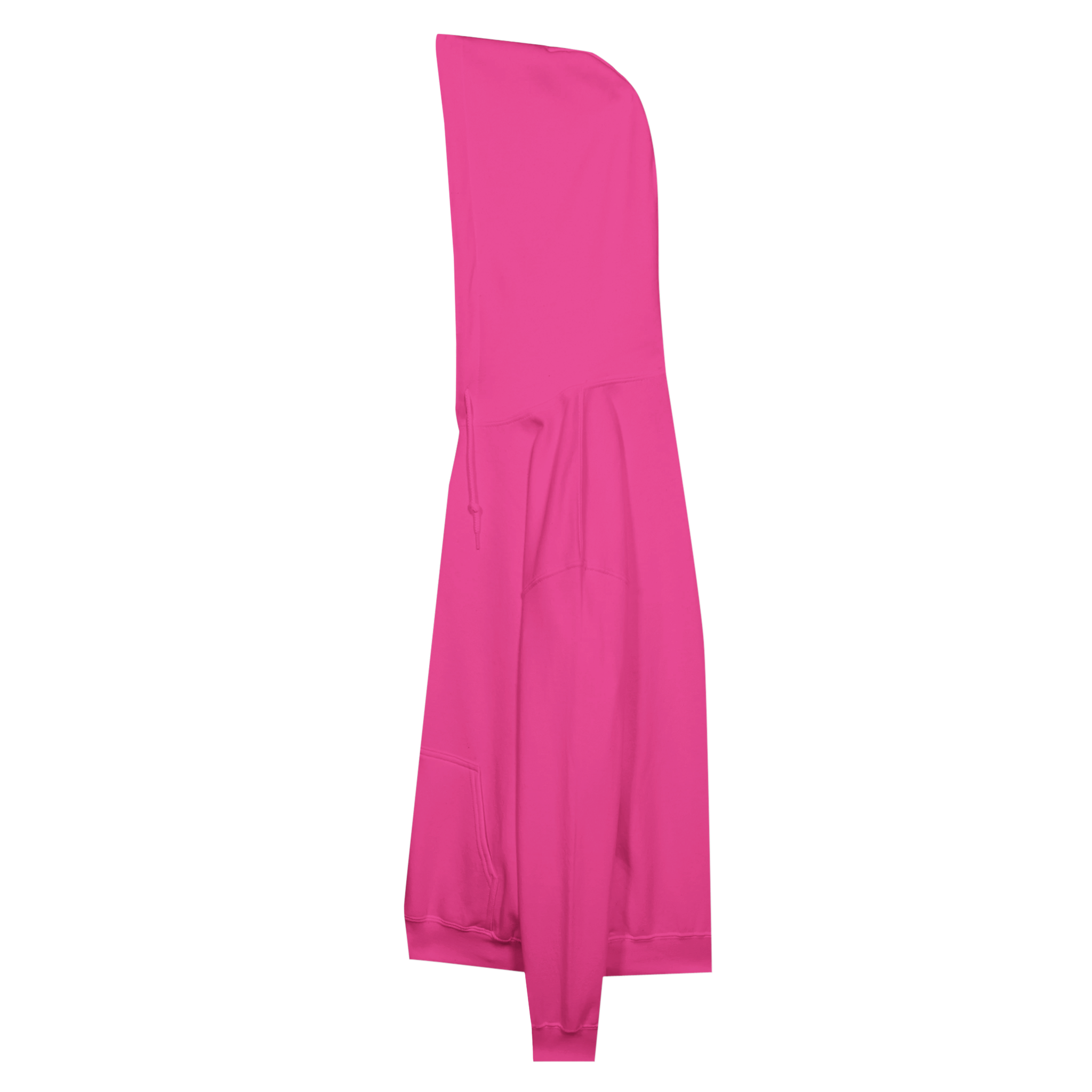 135bbec9-3c5a-4c35-a3c4-183fddcc5633