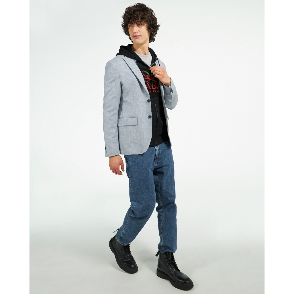 148bcfee-fc6f-4a1d-b542-034d42849c78