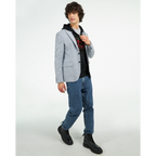 148bcfee-fc6f-4a1d-b542-034d42849c78