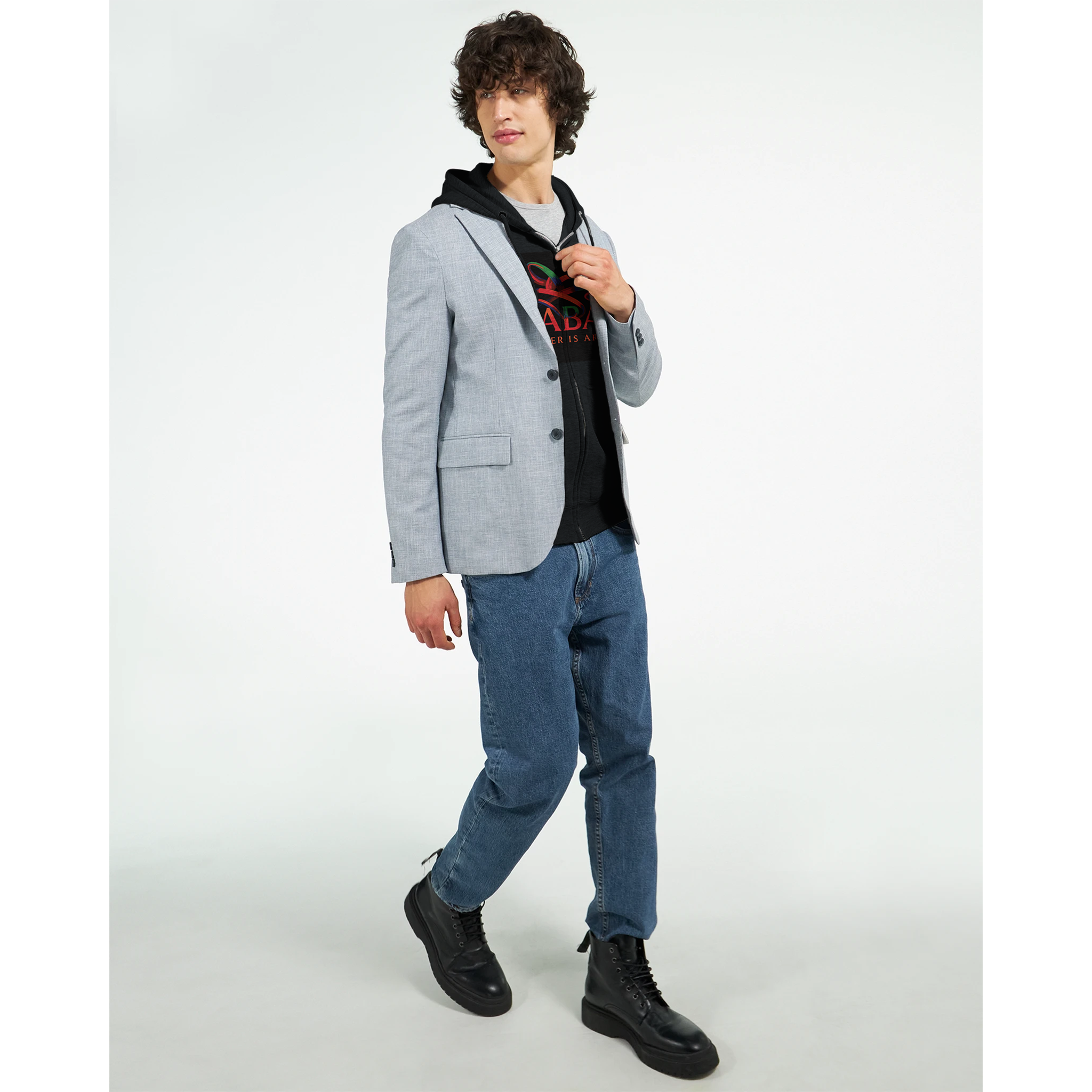 148bcfee-fc6f-4a1d-b542-034d42849c78