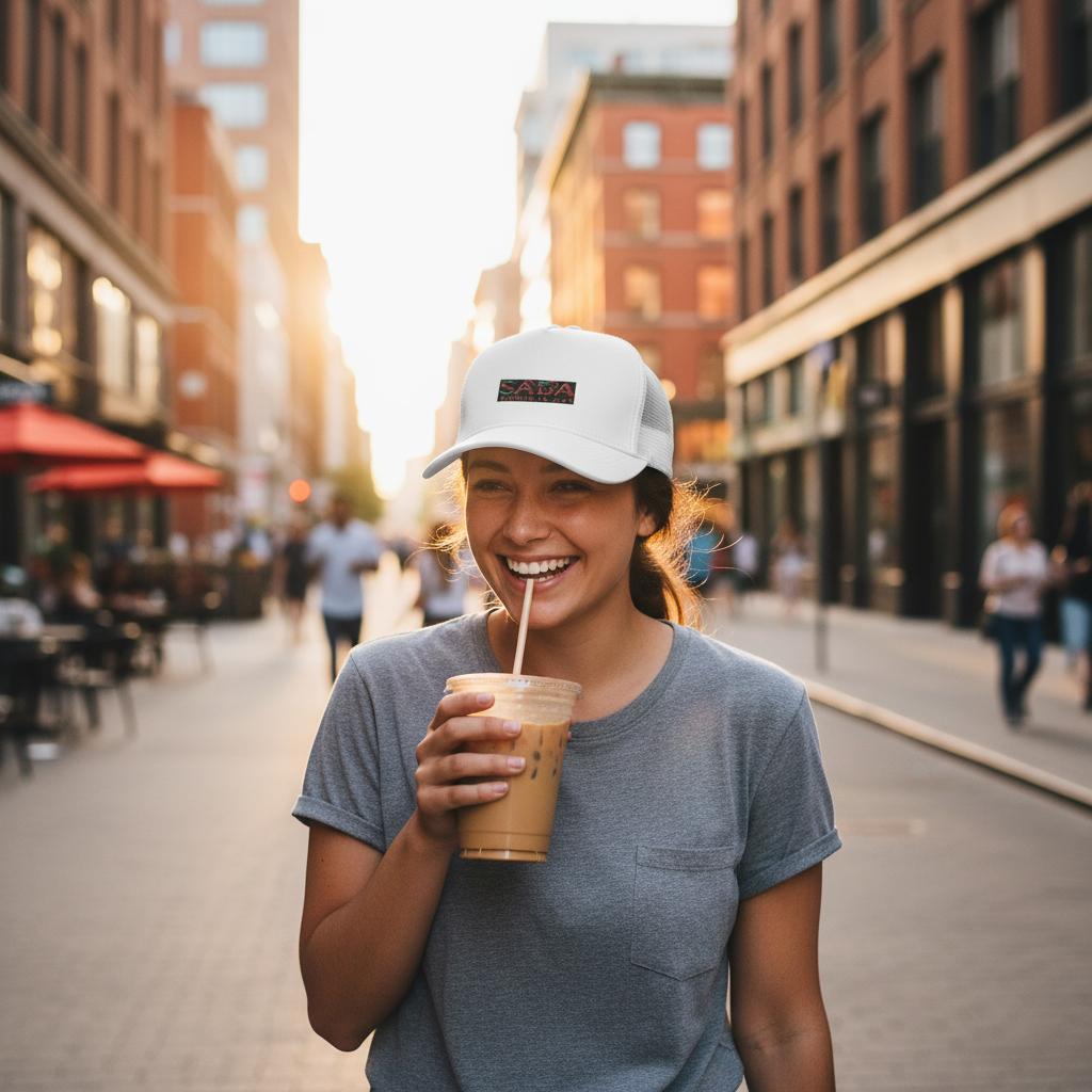 178e7c94-ffae-4535-a16d-f6a5fe6bf5c6