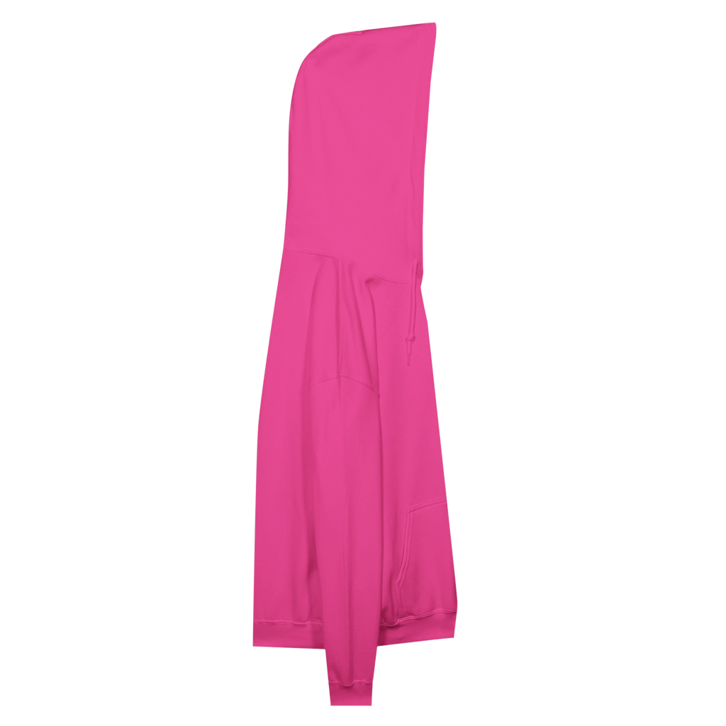 1e203931-4c81-4aa2-b933-5d4bb226671d