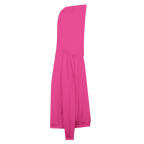 1e203931-4c81-4aa2-b933-5d4bb226671d