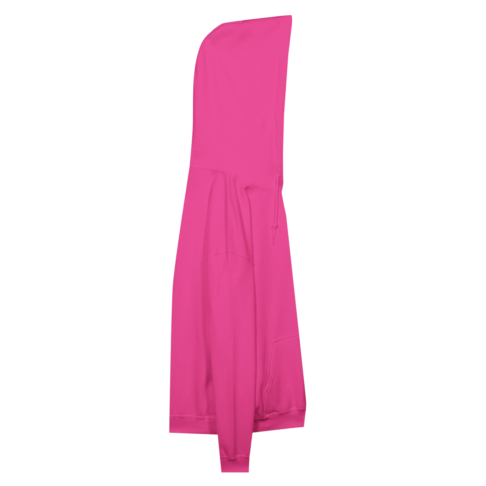 1e203931-4c81-4aa2-b933-5d4bb226671d