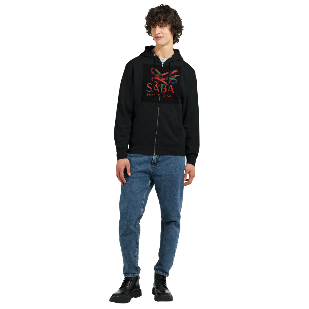 1ea4a04f-a17f-4f06-b098-6d252c8792d9