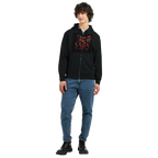 1ea4a04f-a17f-4f06-b098-6d252c8792d9