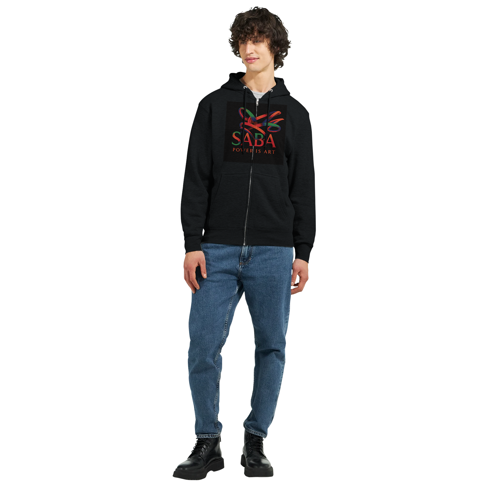 1ea4a04f-a17f-4f06-b098-6d252c8792d9