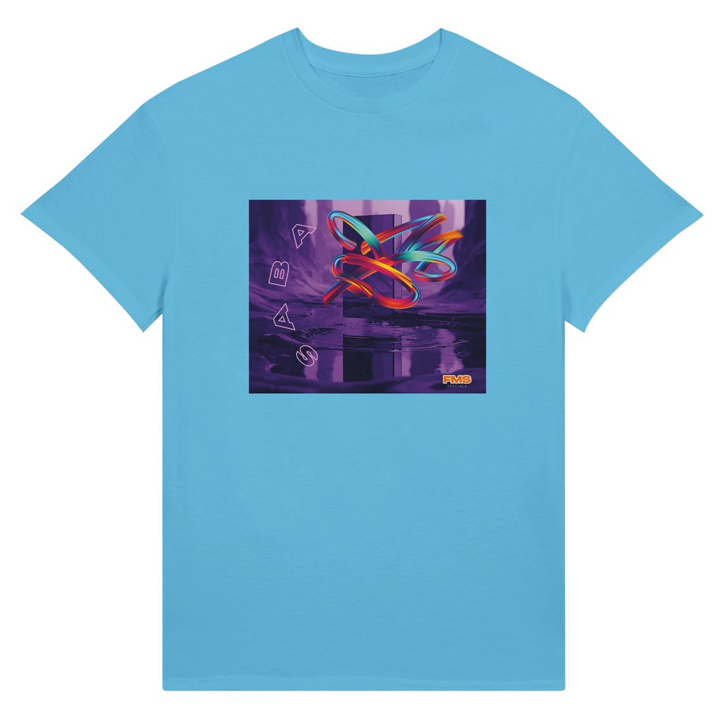 252cdcf9-6d29-49da-a58b-54a9bd237878