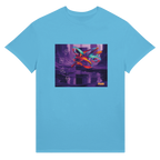 252cdcf9-6d29-49da-a58b-54a9bd237878