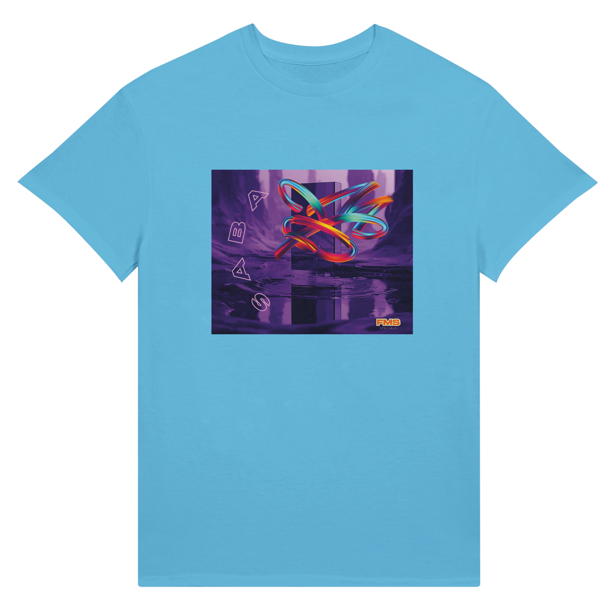 252cdcf9-6d29-49da-a58b-54a9bd237878