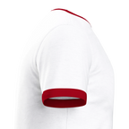 2df86210-c7cd-4e62-a1a2-b3d0acbaab63