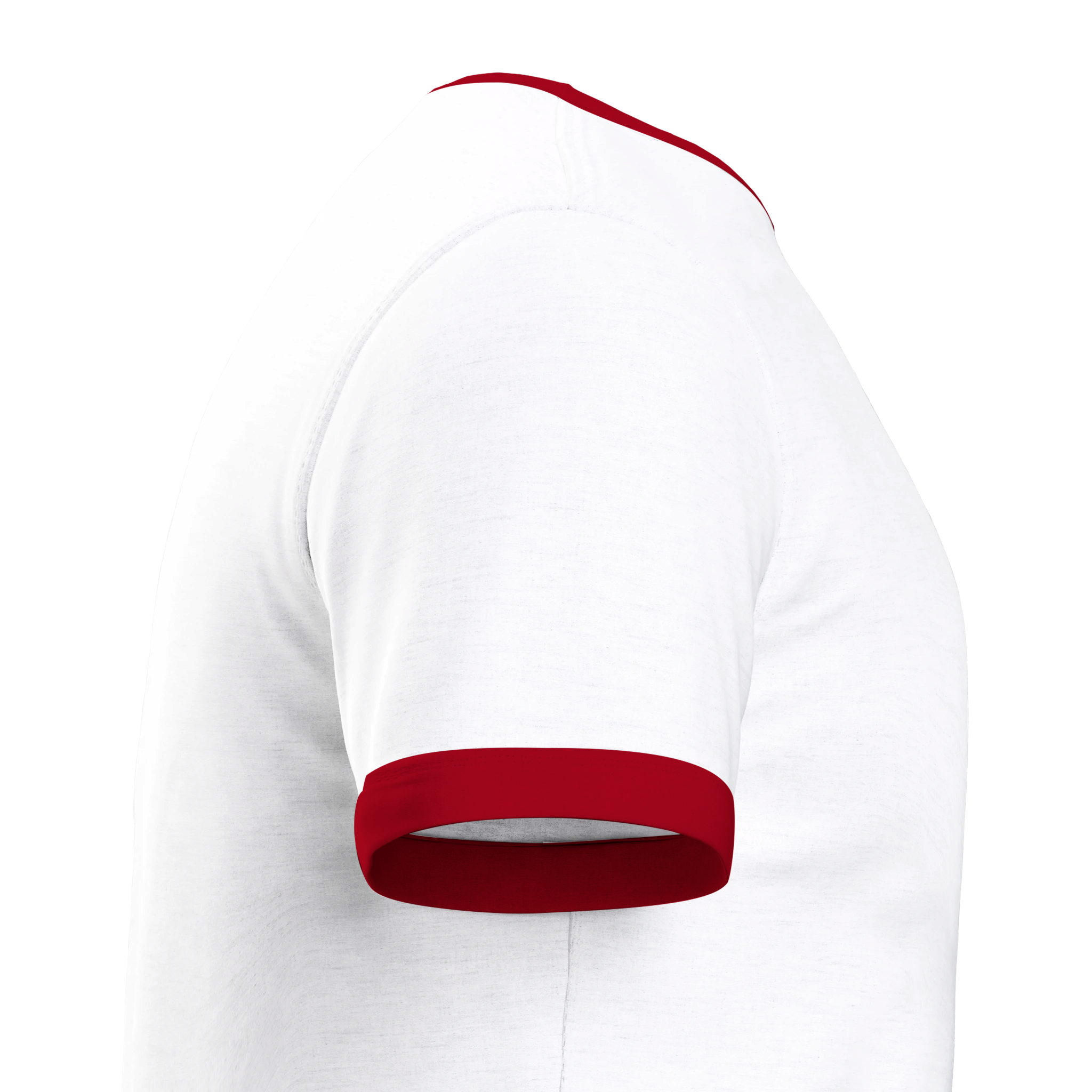 2df86210-c7cd-4e62-a1a2-b3d0acbaab63