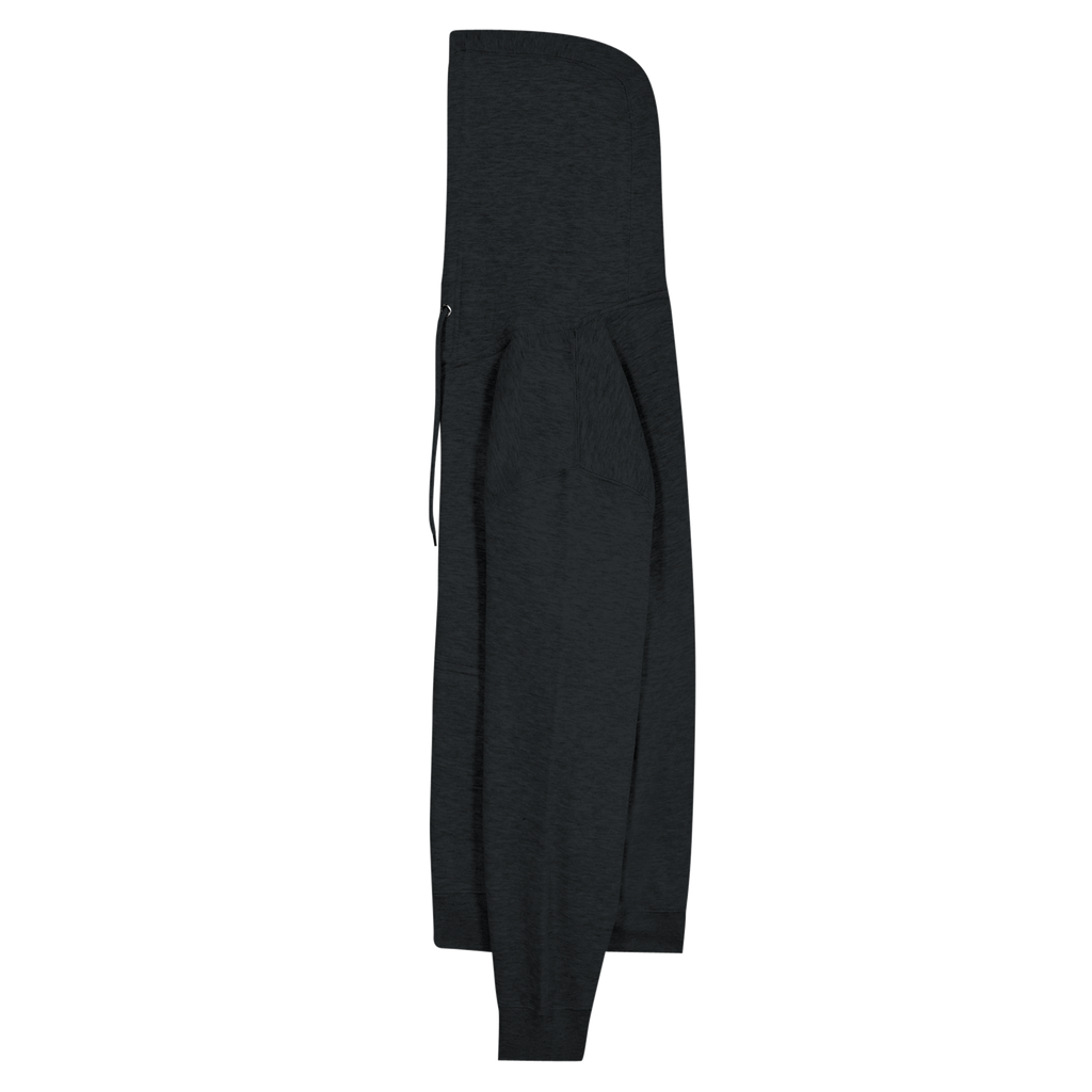 310d83e7-fa6b-4c7a-860e-1b1ffea2cc7d