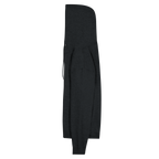 310d83e7-fa6b-4c7a-860e-1b1ffea2cc7d