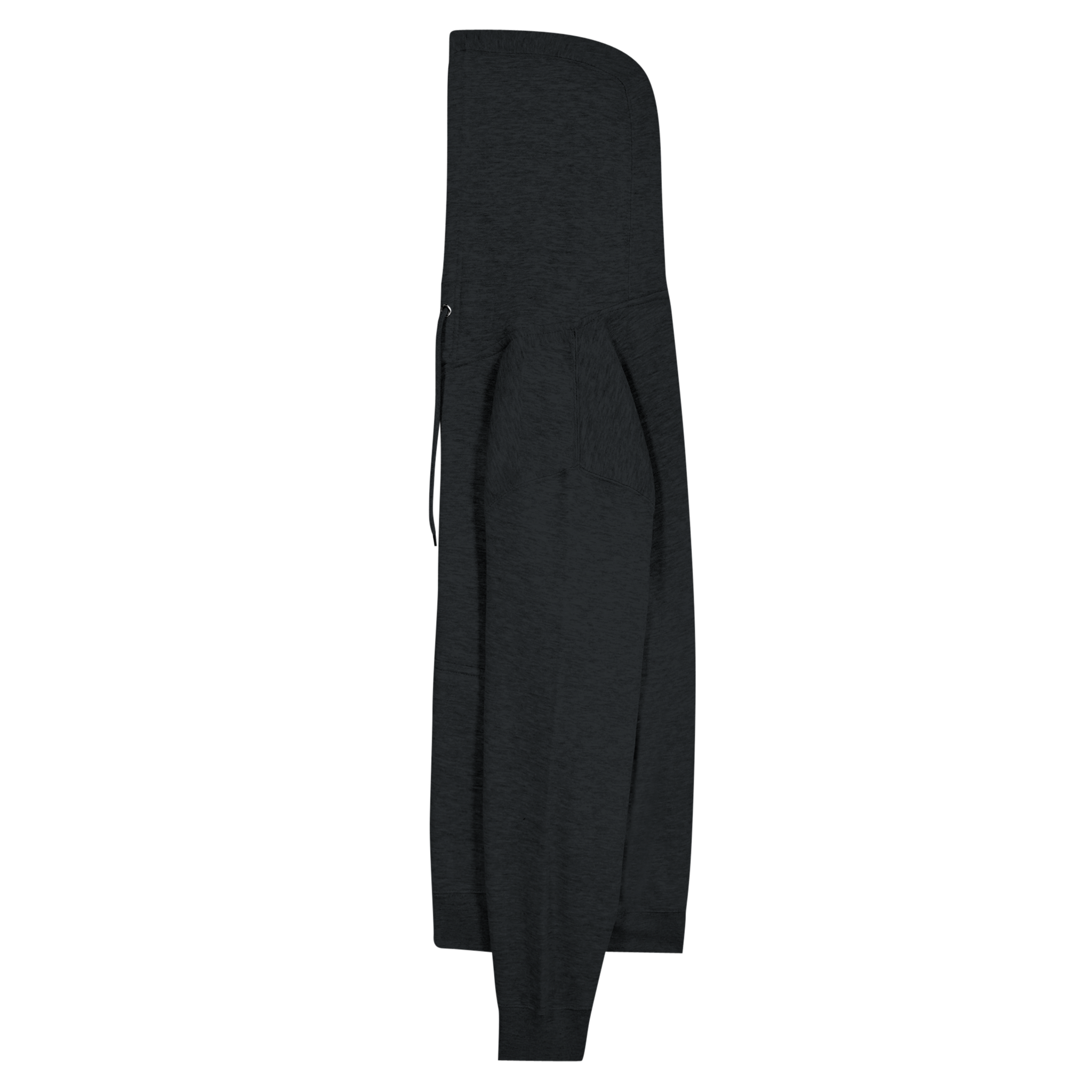 310d83e7-fa6b-4c7a-860e-1b1ffea2cc7d