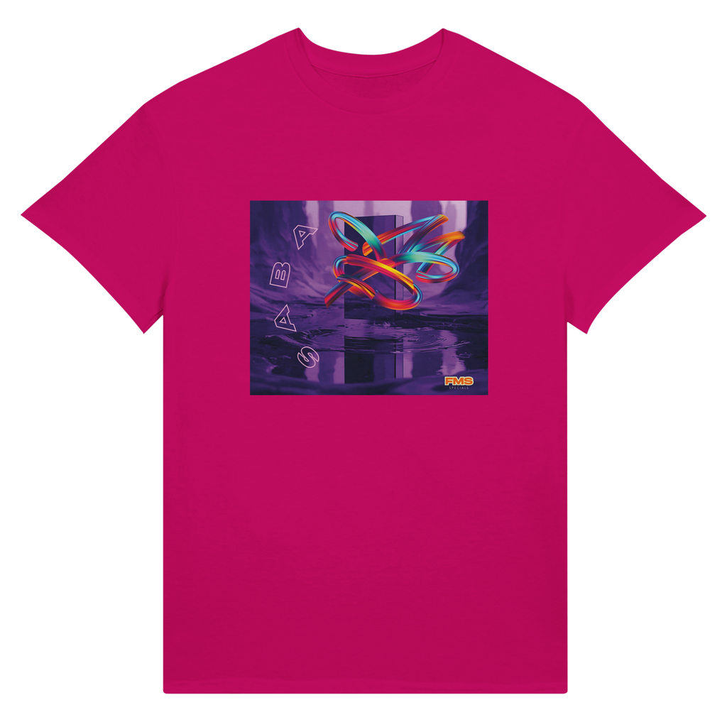 3718b9b1-e556-4775-88a6-54175faa5861