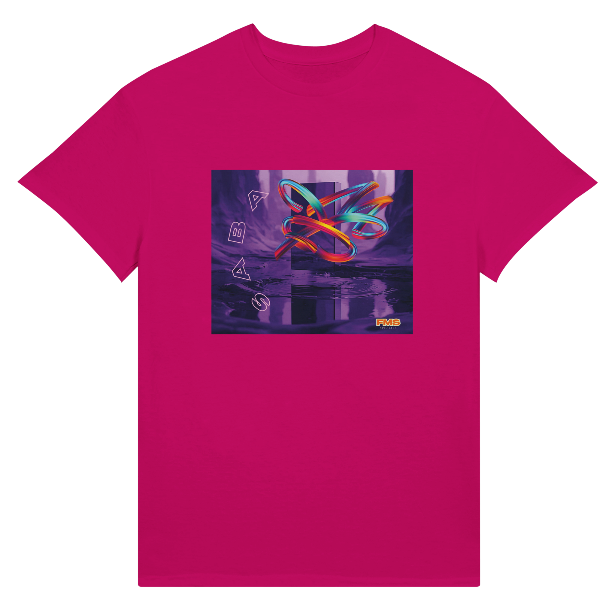 3718b9b1-e556-4775-88a6-54175faa5861