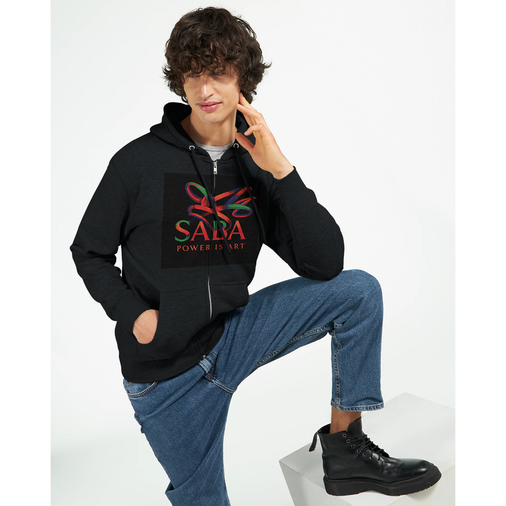 3970c6dc-805f-4acd-9f72-2959d51f06fe