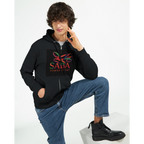 3970c6dc-805f-4acd-9f72-2959d51f06fe