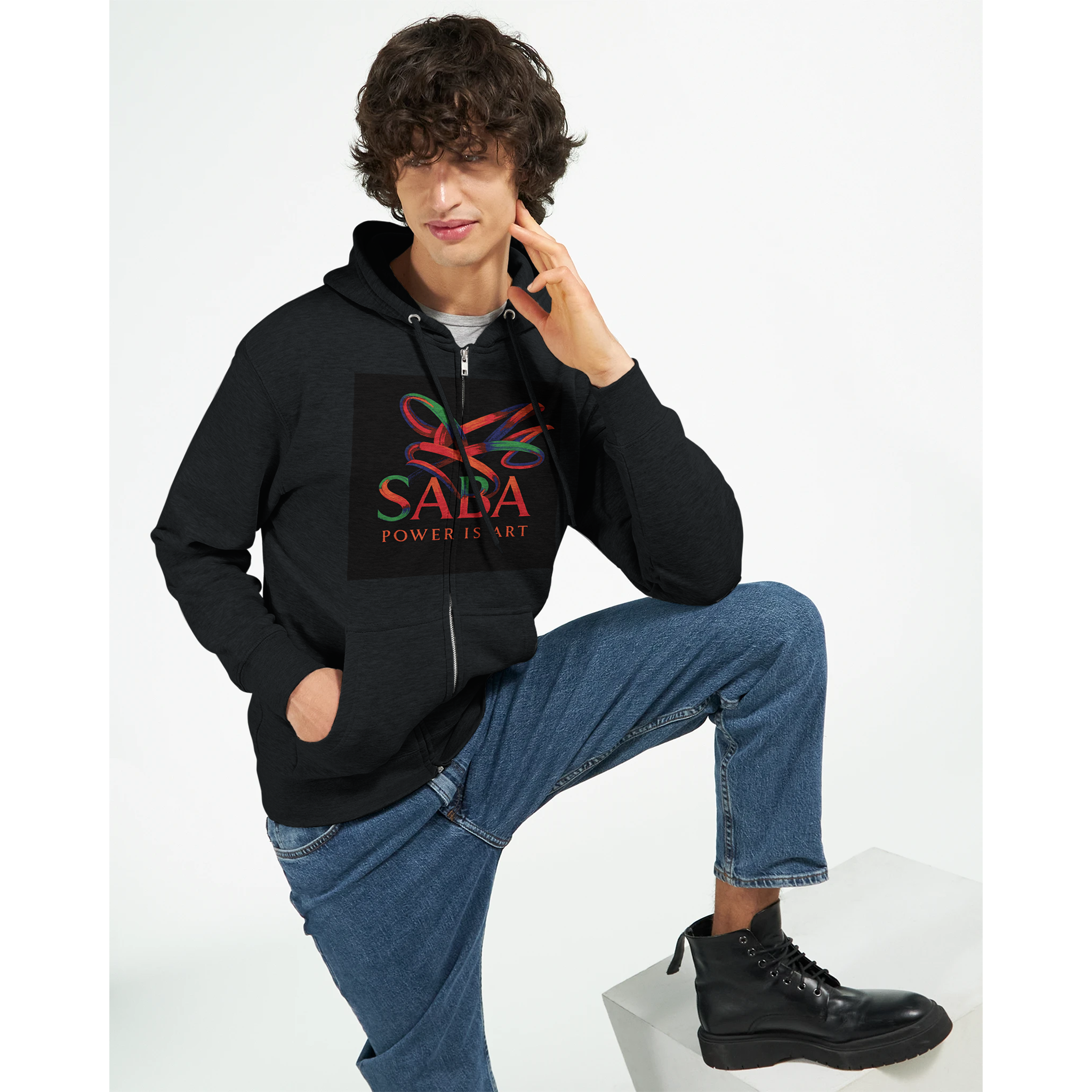 3970c6dc-805f-4acd-9f72-2959d51f06fe