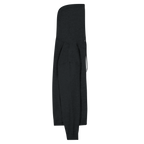 42b1e8bd-fe17-4cb5-bfd0-a0e15b6517e5