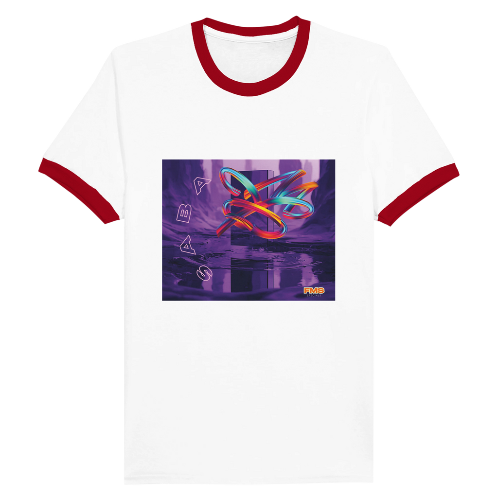 4b92df04-5d37-4a55-a2ea-a1ceb9422b28