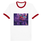 4b92df04-5d37-4a55-a2ea-a1ceb9422b28