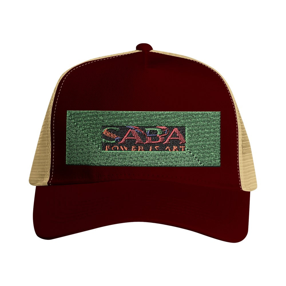 4bb38c98-bd1a-48f5-9ca7-39a334696e33