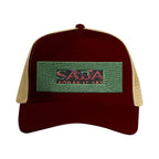 4bb38c98-bd1a-48f5-9ca7-39a334696e33