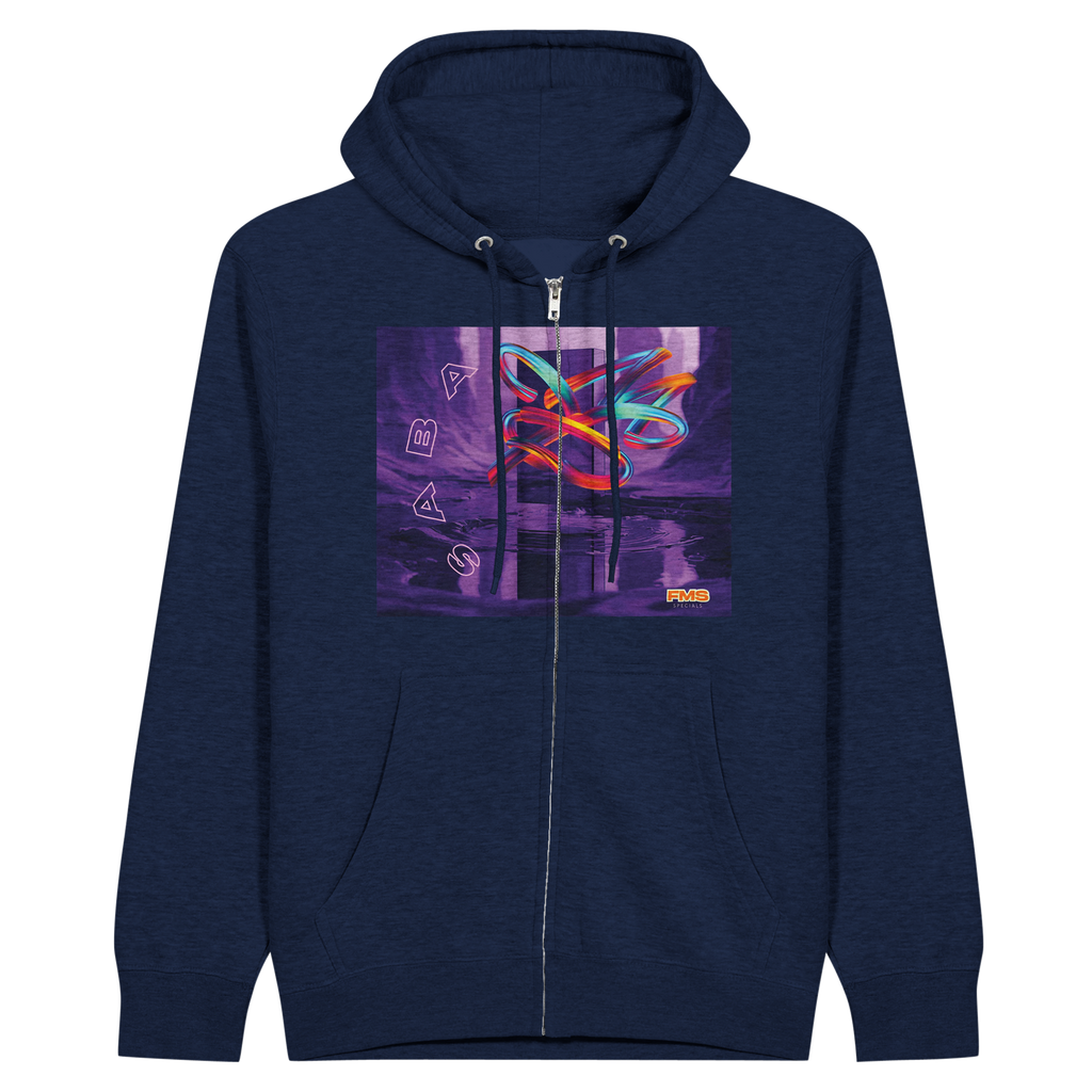 4f9b64f6-ab80-43eb-ae73-533c55aa0d7e