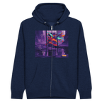 4f9b64f6-ab80-43eb-ae73-533c55aa0d7e