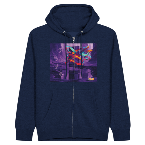 4f9b64f6-ab80-43eb-ae73-533c55aa0d7e