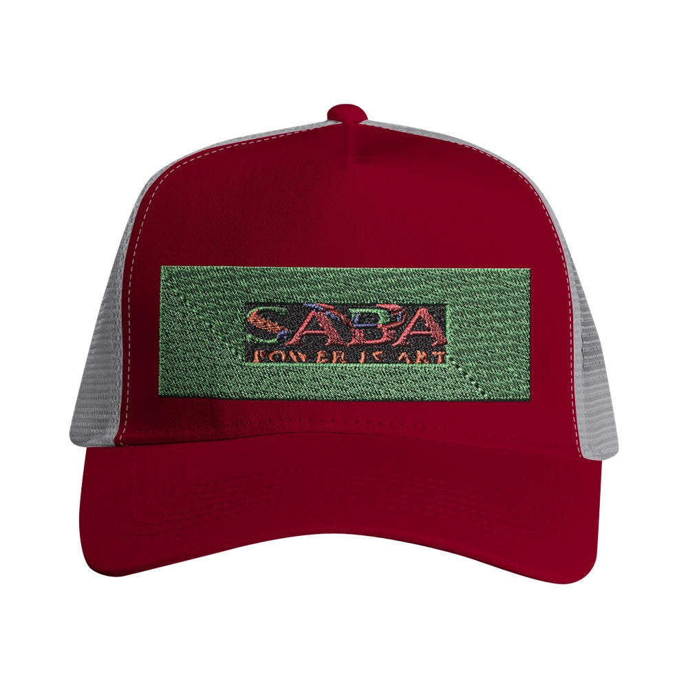 50eb9d6c-9b3b-461e-9ace-d4e0a12f8296