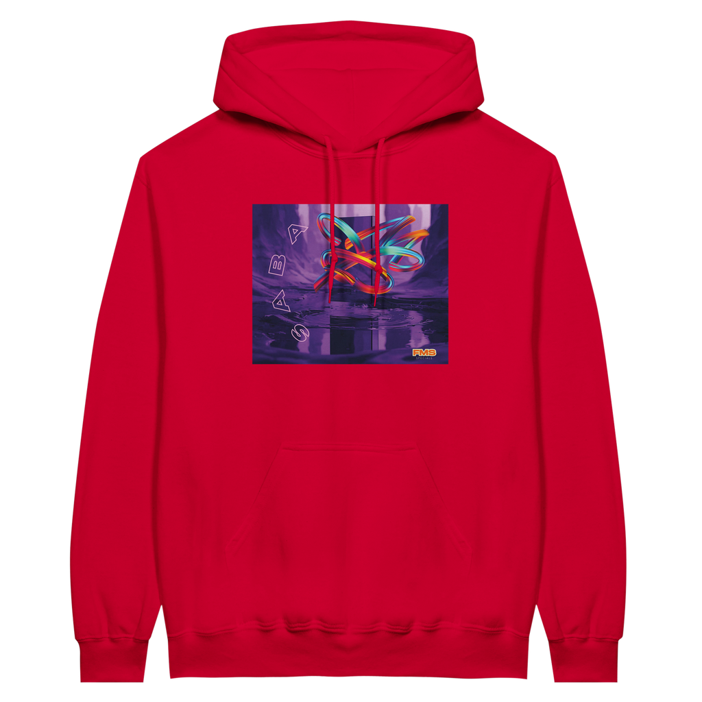 50f56689-b995-4d6a-ba2e-7668fac3462c