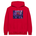 50f56689-b995-4d6a-ba2e-7668fac3462c