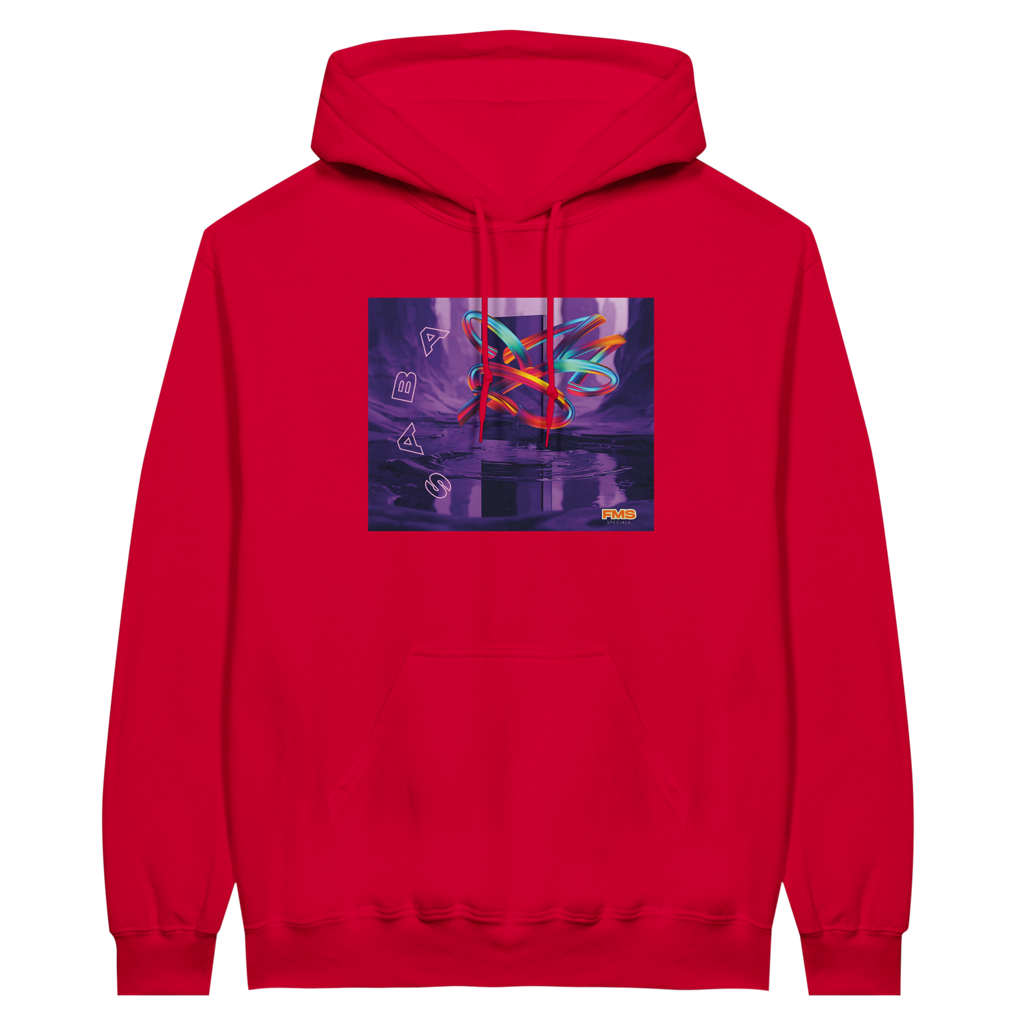 50f56689-b995-4d6a-ba2e-7668fac3462c