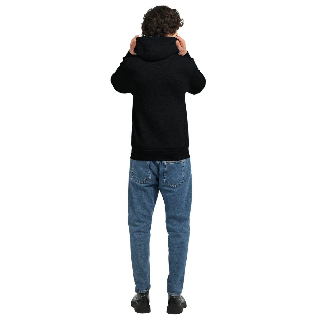 514e0e4f-1592-485e-8529-eaad4272666b