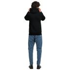 514e0e4f-1592-485e-8529-eaad4272666b