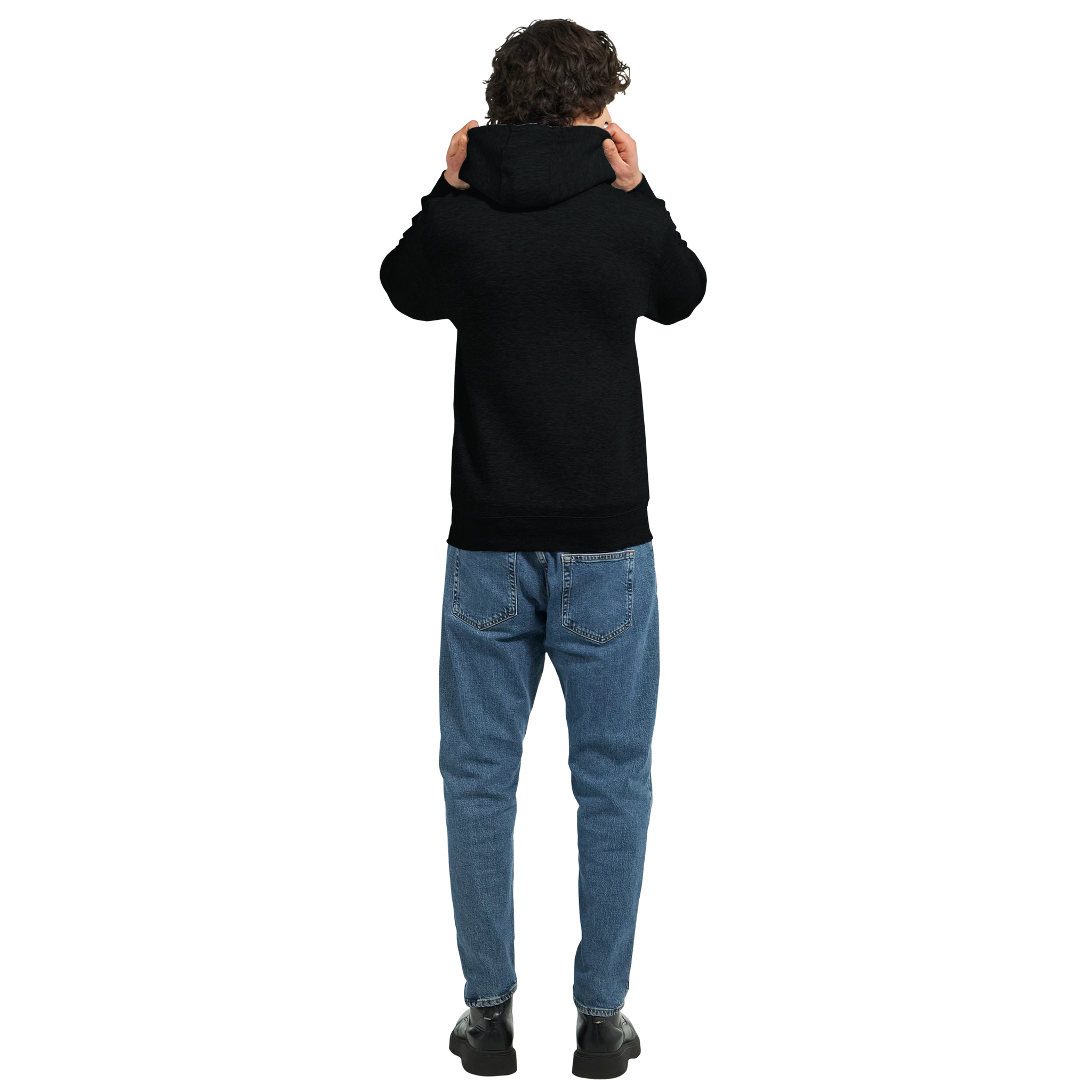 514e0e4f-1592-485e-8529-eaad4272666b