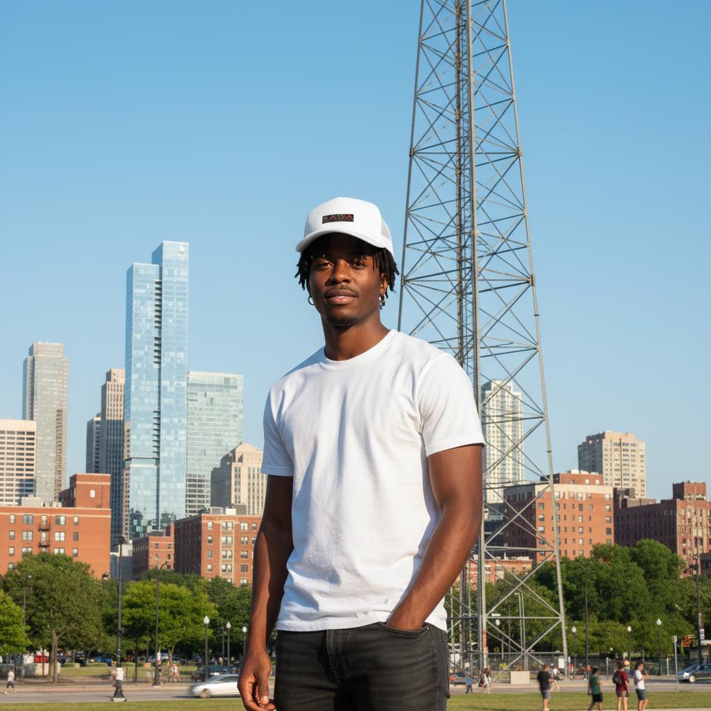 56efe21f-992a-4929-a1d5-85301466f3dc