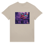 5df1c460-d3ca-4af7-b88e-efe60621d9a8