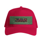 66c9d293-1a37-4132-b09c-7cf1e3a7d5e8