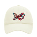 Image for color: beige